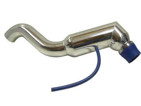 US-Racing Hi-FLow Aspirazione Air Intake (Accord 94-01/Prelude 92-01) - em-power.it