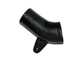 US-Racing Carbon Intake Piping OEM (Civic 95-01) - em-power.it