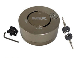 US-Racing Sgancio Rapido Volante Lock Bronze (Universal) - em-power.it