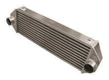 Load image into Gallery viewer, Intercooler universale in lega Serie 100