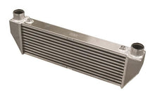 Load image into Gallery viewer, Intercooler universale in lega Serie 100