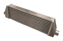 Load image into Gallery viewer, Intercooler universale in lega Serie 100