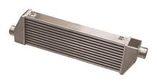 Load image into Gallery viewer, Intercooler universale in lega Serie 100