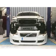 Load image into Gallery viewer, AIRTEC Motorsport Intercooler Upgrade per Volvo C30 D5 Diesel