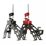HR - Adjustable Short Shifter Assembly (16-20 CIVIC)