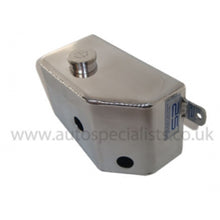 Load image into Gallery viewer, AIRTEC Motorsport Vaschetta di ricambio acqua per 3dr Cosworth