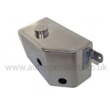 AIRTEC Motorsport Vaschetta di ricambio acqua per 3dr Cosworth