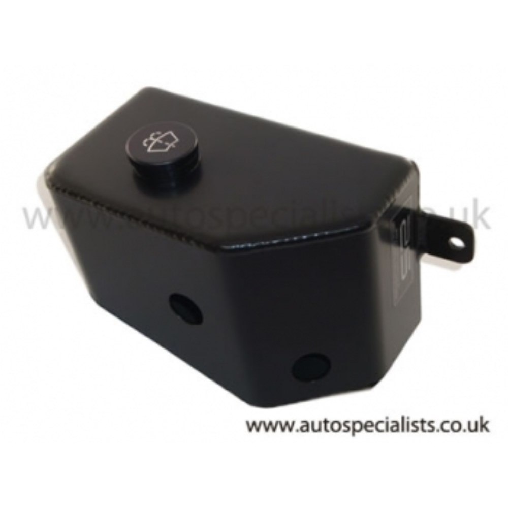 AIRTEC Motorsport Vaschetta di ricambio acqua per 3dr Cosworth