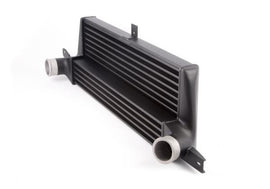 Intercooler Maggiorato in lega Mini Cooper S R55/R56/R57/R58/R59 (2006 - 2015)
