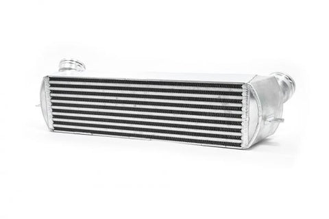 Intercooler Maggiorato BMW Serie 1 E82 E88 135, Serie 3 E90/E91/E92/E93 335 e 1M Z4