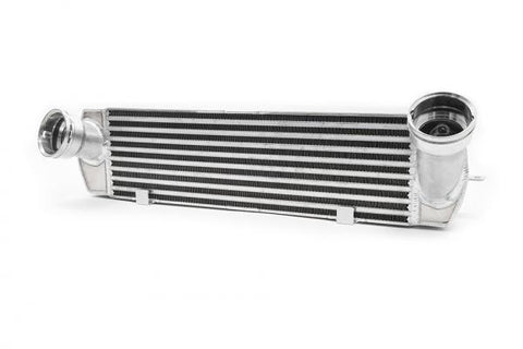 Intercooler Maggiorato BMW Serie 1 E82 E88 135, Serie 3 E90/E91/E92/E93 335 e 1M Z4