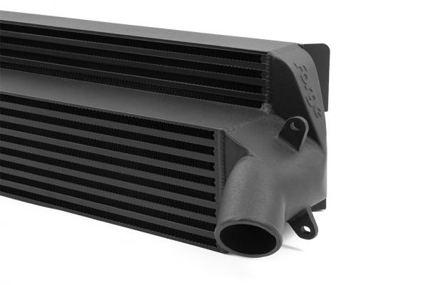 Intercooler Maggiorato Hyundai i30N