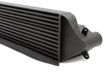 Carica l&#39;immagine nel visualizzatore di Gallery, Intercooler Maggiorato Hyundai i30N