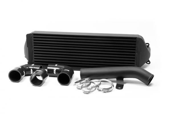 Intercooler Maggiorato Hyundai i30N