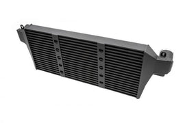 Intercooler Maggiorato VW T6 2.0 TSI