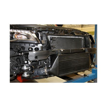 Load image into Gallery viewer, Intercooler Maggiorato Audi RS3 8P