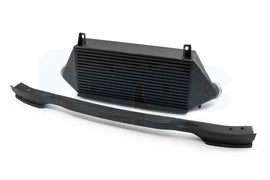 Intercooler Maggiorato Audi RS3 8P