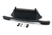 Load image into Gallery viewer, Intercooler Maggiorato Audi RS3 8P