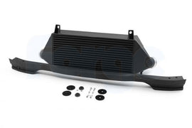Intercooler Maggiorato Audi RS3 8P