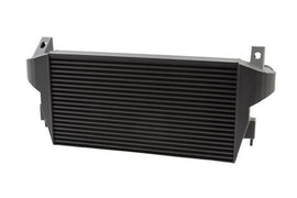 Intercooler Maggiorato Ford Ranger T7 2018+