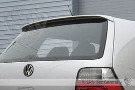 Spoiler sul tetto Jubi-Style, VW Golf 4