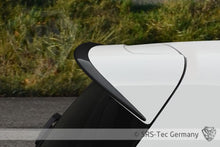 Attacco spoiler sul tetto GT, VW Golf 6