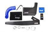 Aspirazione Completa in carbonio ad alto flusso VW Golf MK7 GTE