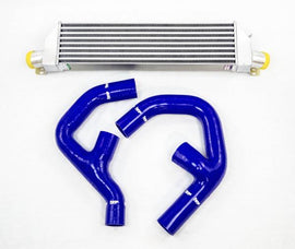 Kit Intercooler frontale VW Golf Mk5 GTi