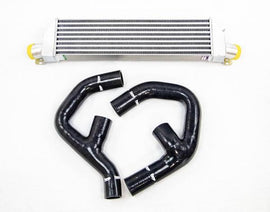 Kit Intercooler frontale VW Golf Mk5 GTi