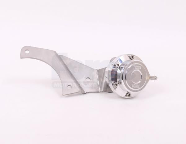 Attuatore regolabile Seat Leon Cupra 1M VW Golf MK4 Polo 9N 1.8T