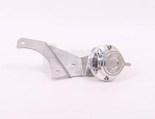 Carica l&#39;immagine nel visualizzatore di Gallery, Attuatore regolabile Seat Leon Cupra 1M VW Golf MK4 Polo 9N 1.8T