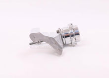 Carica l&#39;immagine nel visualizzatore di Gallery, Attuatore regolabile Seat Leon Cupra 1M VW Golf MK4 Polo 9N 1.8T