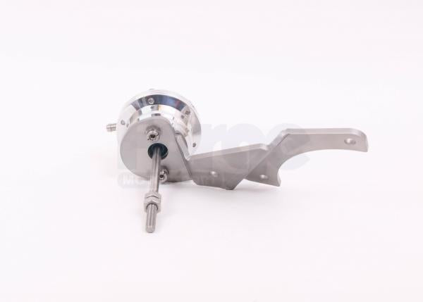 Attuatore regolabile Seat Leon Cupra 1M VW Golf MK4 Polo 9N 1.8T