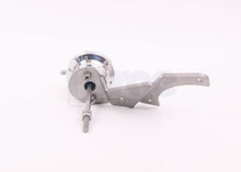 Carica l&#39;immagine nel visualizzatore di Gallery, Attuatore regolabile Seat Leon Cupra 1M VW Golf MK4 Polo 9N 1.8T