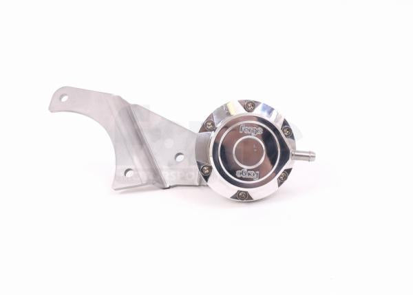 Attuatore regolabile Seat Leon Cupra 1M VW Golf MK4 Polo 9N 1.8T