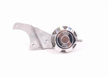 Carica l&#39;immagine nel visualizzatore di Gallery, Attuatore regolabile Seat Leon Cupra 1M VW Golf MK4 Polo 9N 1.8T