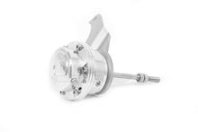 Carica l&#39;immagine nel visualizzatore di Gallery, Attuatore regolabile Seat Leon Cupra 1M VW Golf MK4 Polo 9N 1.8T