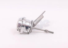 Carica l&#39;immagine nel visualizzatore di Gallery, Attuatore regolabile Seat Leon Cupra 1M VW Golf MK4 Polo 9N 1.8T
