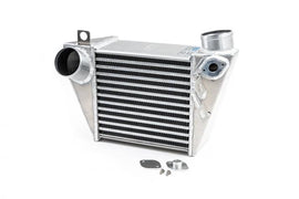Intercooler a montaggio laterale VW Golf MK4 SEAT Leon Cupra 1M Skoda Octavia 1U 1.8T