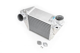 Intercooler a montaggio laterale VW Golf MK4 SEAT Leon Cupra 1M Skoda Octavia 1U 1.8T