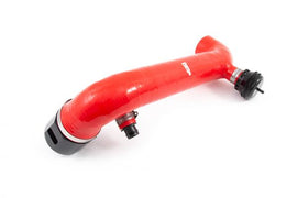 Valvola di scarico VW Jetta 1.4TSI (2018+)