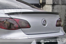 Spoiler posteriore, VW Passat CC