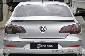 Spoiler posteriore, VW Passat CC