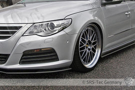 Parafango anteriore GT, VW Passat CC