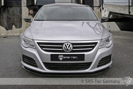 Parafango anteriore GT, VW Passat CC