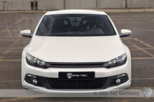Parafanghi anteriori GT, VW Scirocco 3