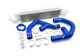 Twintercooler VW Scirocco 2.0 TSI