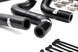 Radiatore Sportivo VW T6/T6.1 2.0 TDI