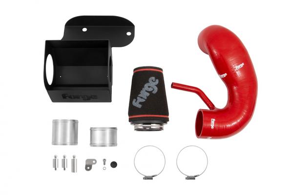 Kit di Aspirazione VW Up 1.0 GTI/TSI