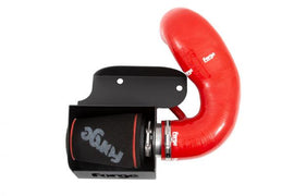 Kit di Aspirazione VW Up 1.0 GTI/TSI